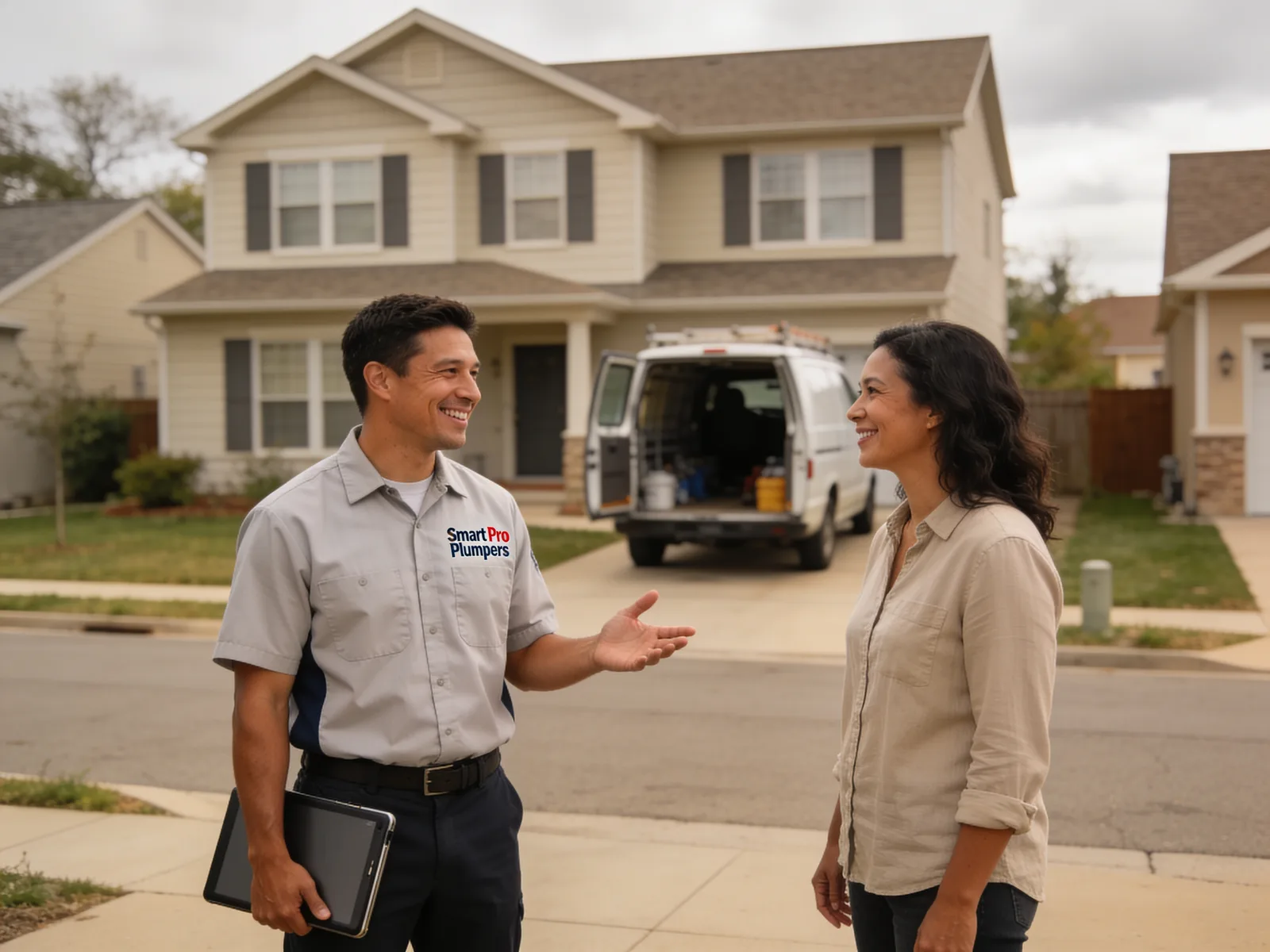 Water Heater Repair Reklaw, TX FAQs